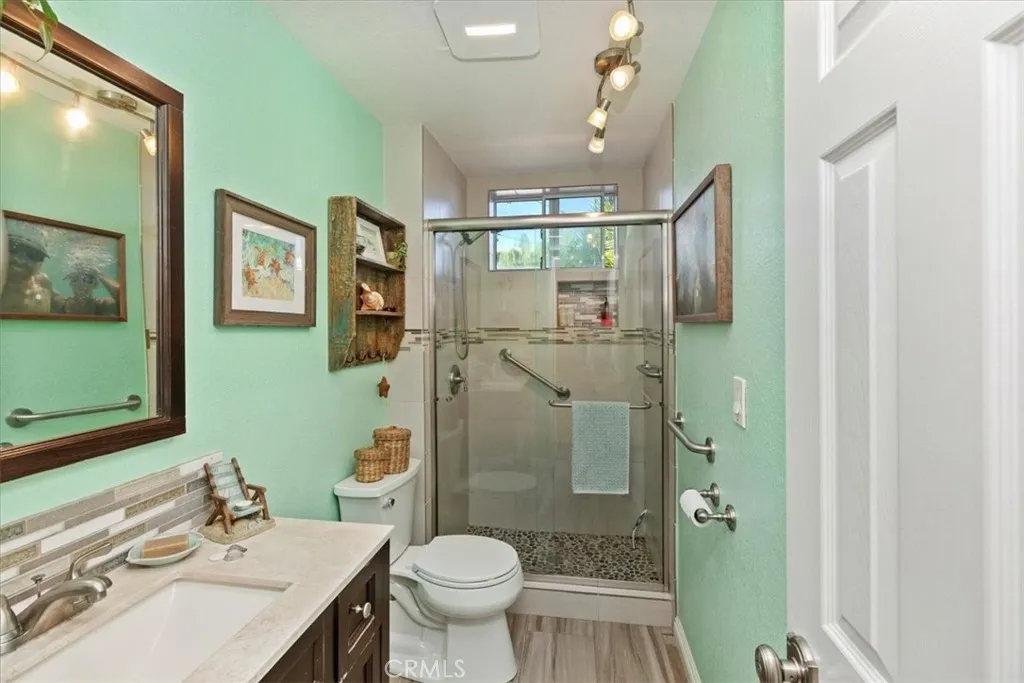 https://cdn.realtyfeed.com/cdn/127/306565878/9d8af76a8b5e44ed61ac537e59859b22.webp