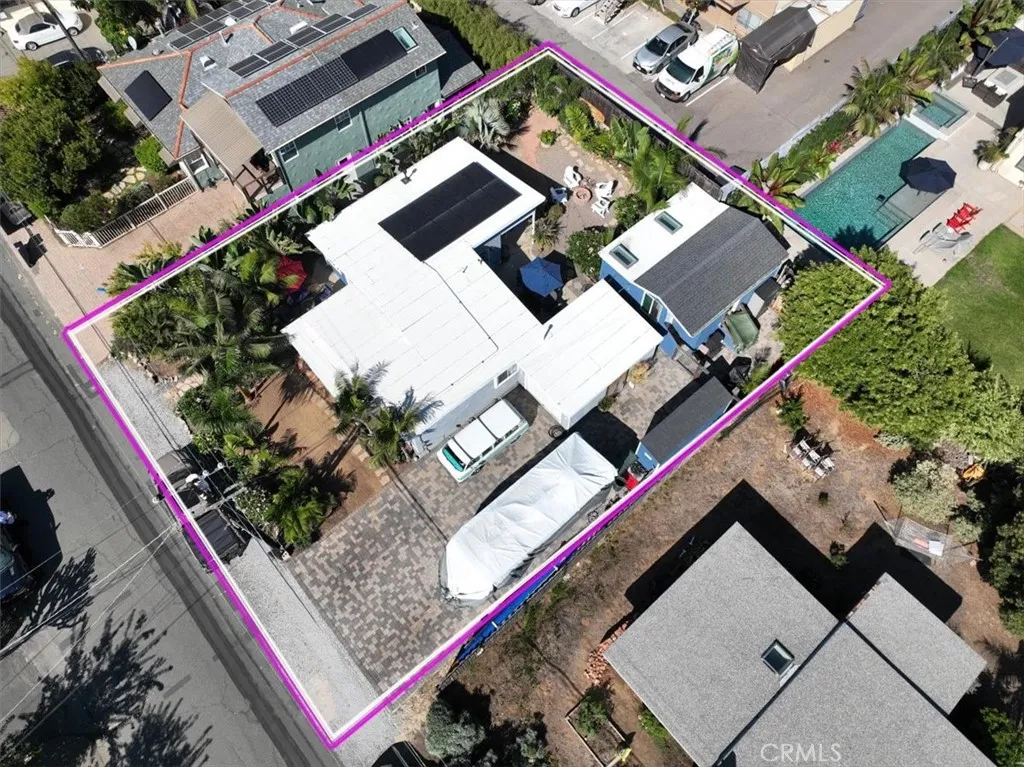 https://cdn.realtyfeed.com/cdn/127/306565878/a319597cc62d957c419dbbbe37dde35f.webp