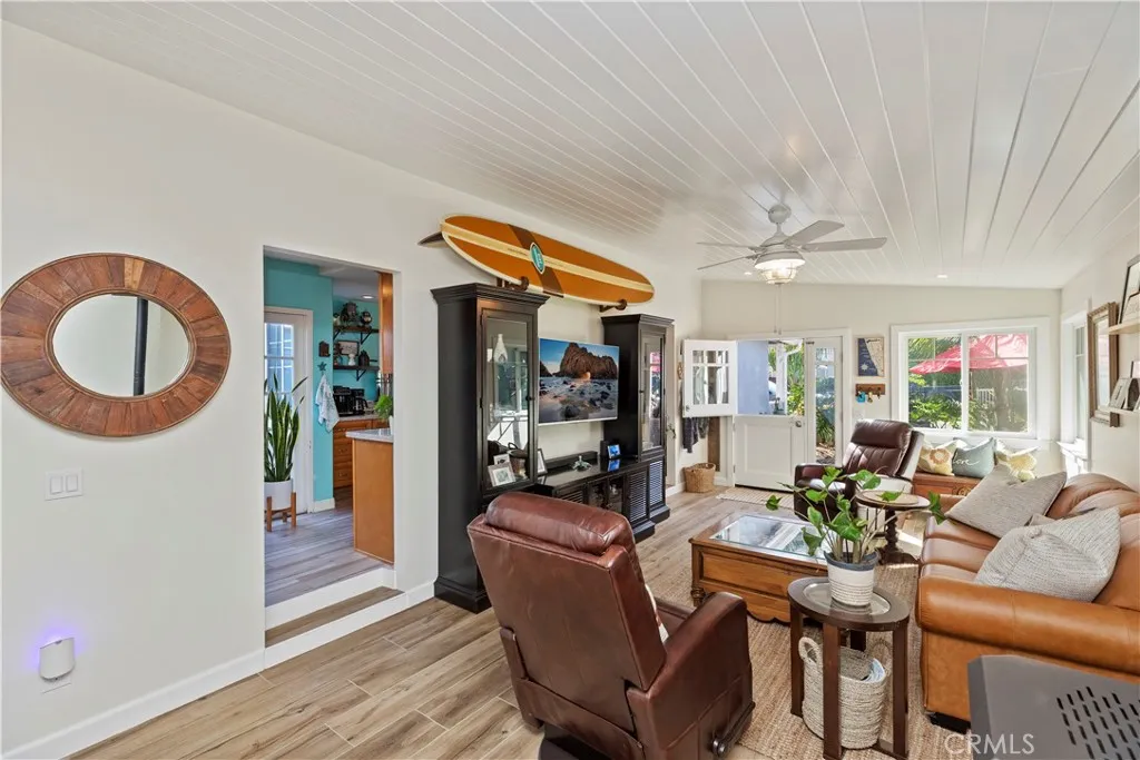 https://cdn.realtyfeed.com/cdn/127/306565878/bd8a2c2675545f1c1ea0e5bcac3ff2c5.webp