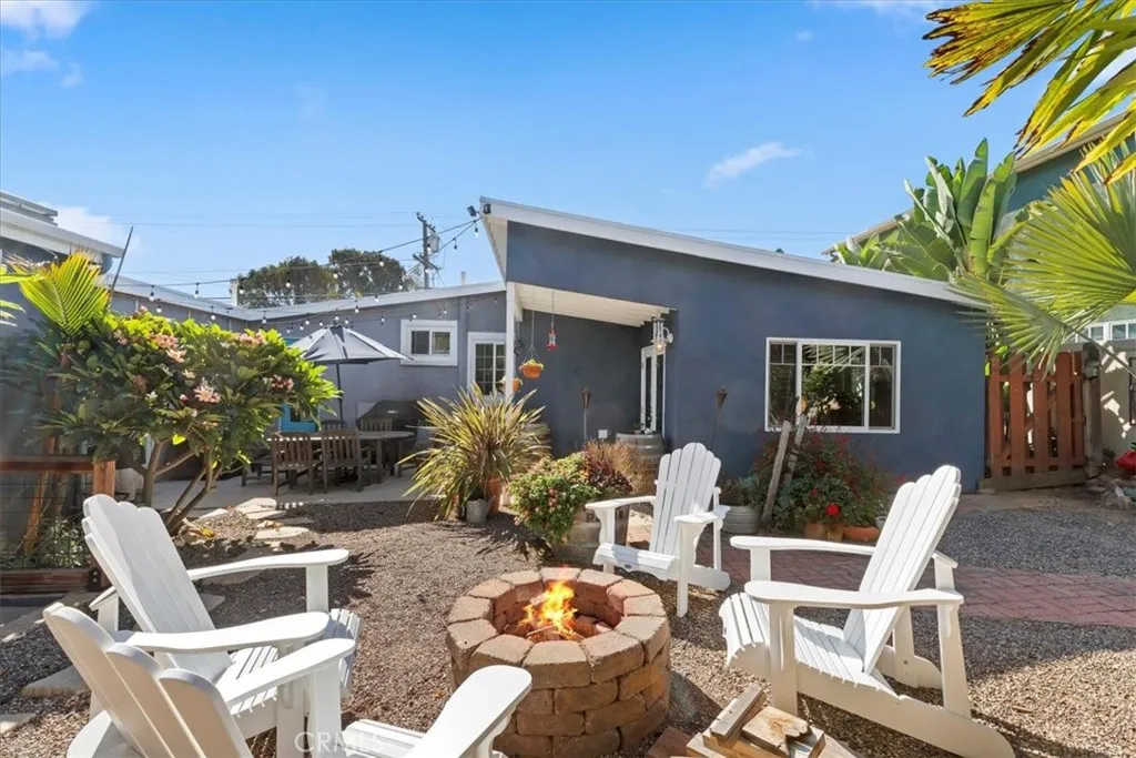 https://cdn.realtyfeed.com/cdn/127/306565878/c2654061b3136b3fb7a850626076f32b.webp