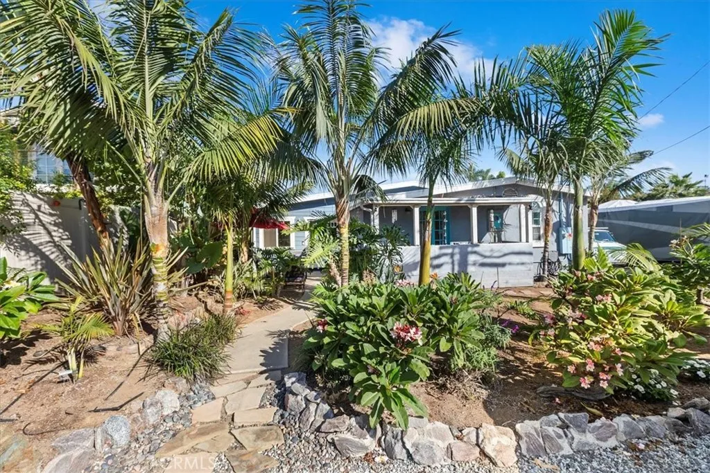 https://cdn.realtyfeed.com/cdn/127/306565878/c58a40176ab05f143be279a5319bc1d9.webp