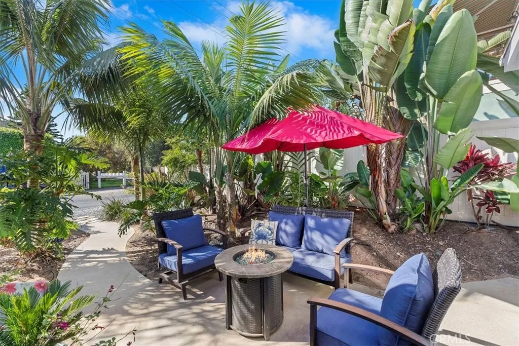https://cdn.realtyfeed.com/cdn/127/306565878/c71dec1c42a55ff81fe5ae8820a76479.webp