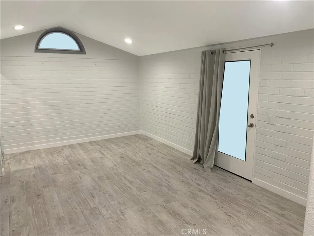 https://cdn.realtyfeed.com/cdn/127/306565878/c9779762c405339b427eeebe1b48f3e8.webp