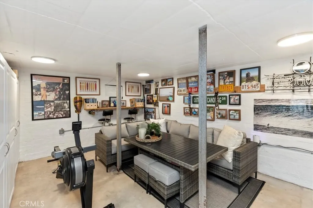 https://cdn.realtyfeed.com/cdn/127/306565878/c9e831dc6b79928b49dee74ed06b6f78.webp