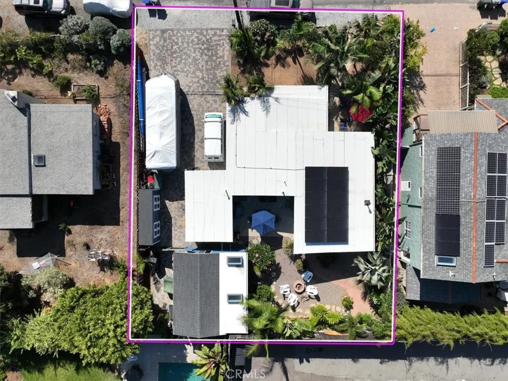 https://cdn.realtyfeed.com/cdn/127/306565878/d1285b554399696c73050e8160fd1ab5.webp