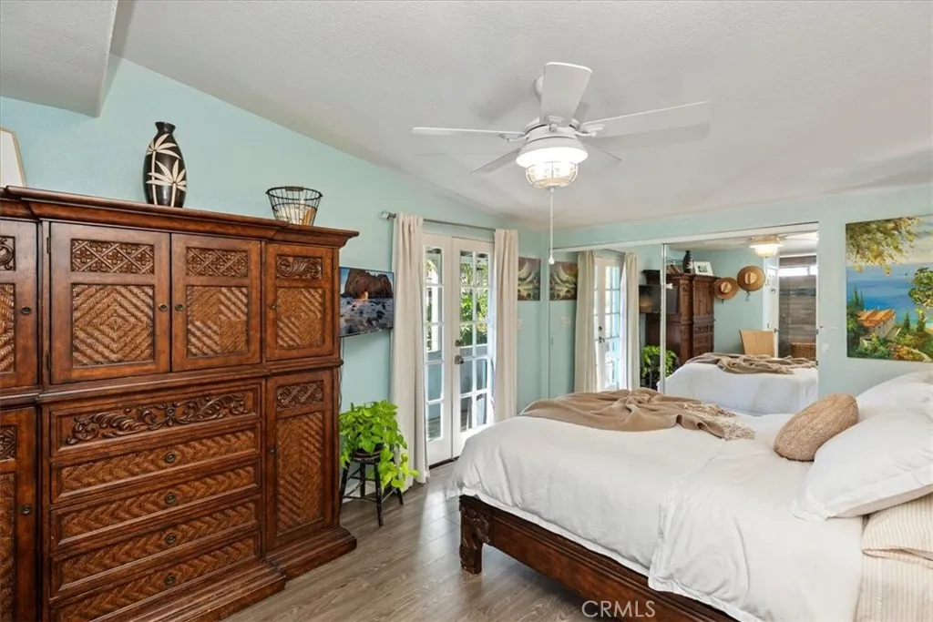 https://cdn.realtyfeed.com/cdn/127/306565878/d9c2bb95344a140d0486a1dadd9e48db.webp