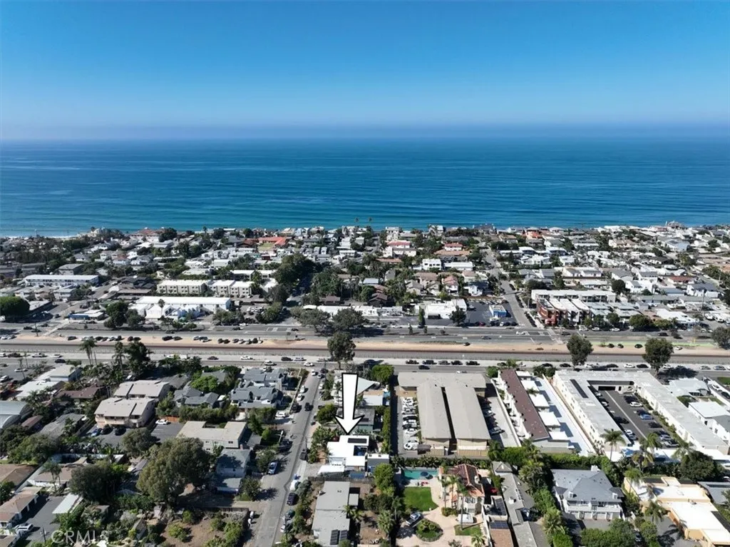 https://cdn.realtyfeed.com/cdn/127/306565878/eb36c5801a15d85d735450e311e8ac34.webp