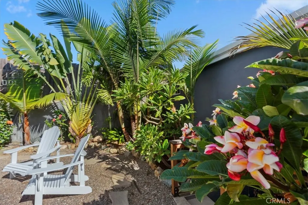 https://cdn.realtyfeed.com/cdn/127/306565878/fa8a76aa4d92b9e07642b5cf19e4e187.webp