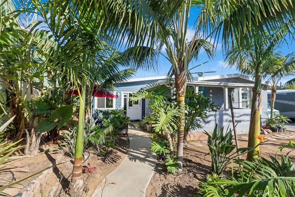 https://cdn.realtyfeed.com/cdn/127/306565878/fda9ee2af9afd327c5d9889b7a6d1c19.webp
