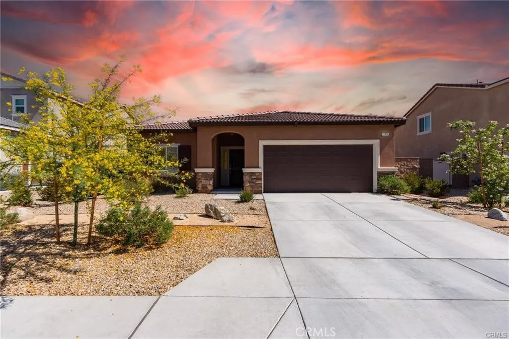 Victorville, CA 92392