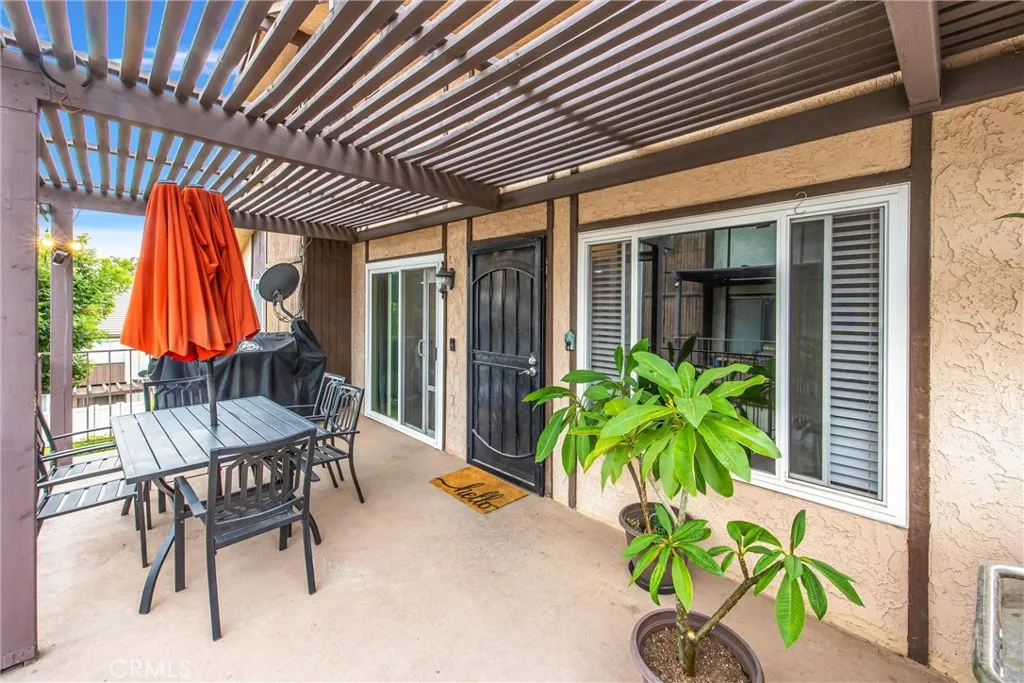 San Bernardino, CA 92404