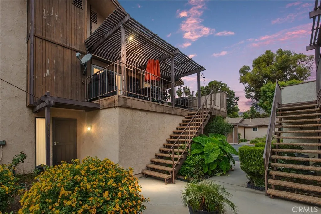 San Bernardino, CA 92404
