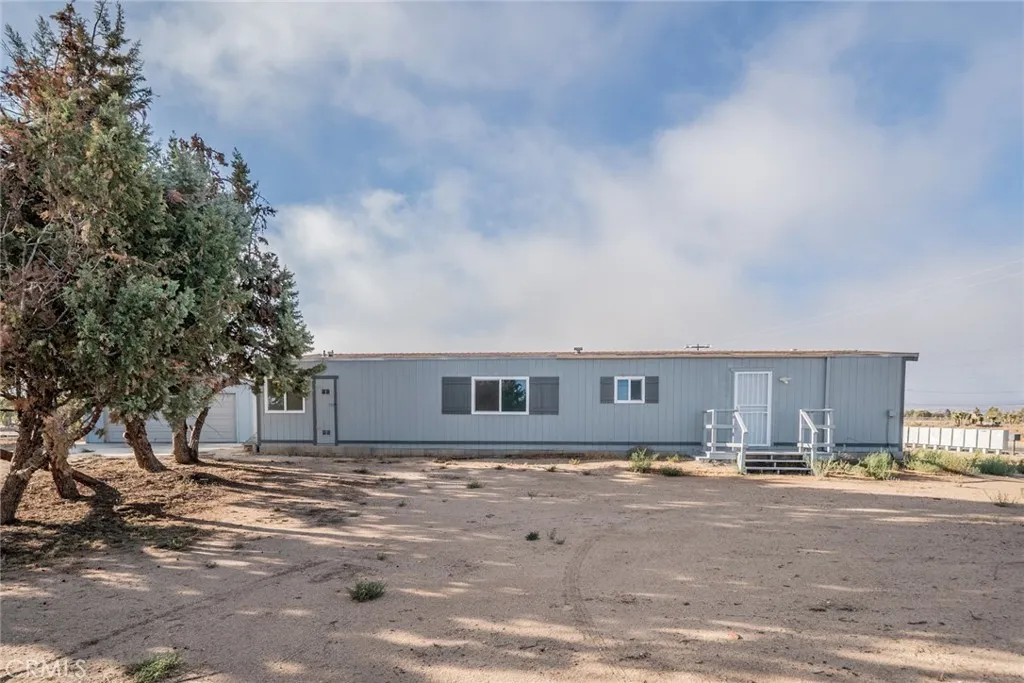 Phelan, CA 92371