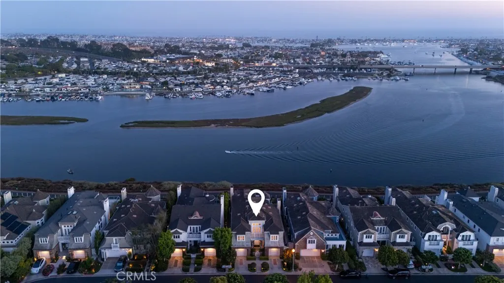 Newport Beach, CA 92660