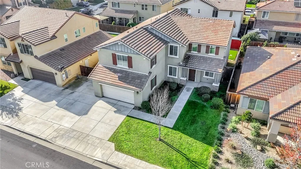 1776 Whiteash, Clovis, CA 93619 - Photo 3 of 49, Clovis, CA