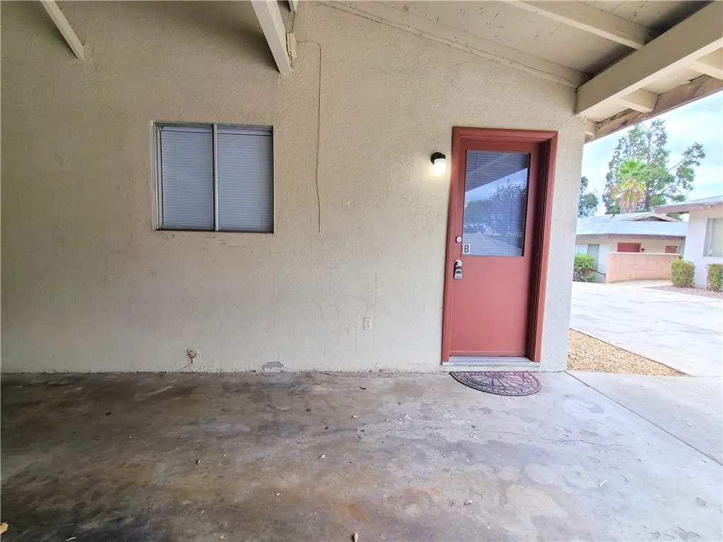 Yucaipa, CA 92399