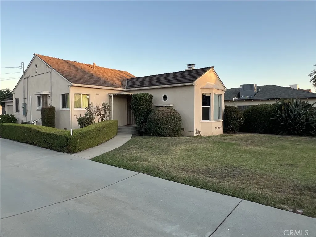 Monterey Park, CA 91754
