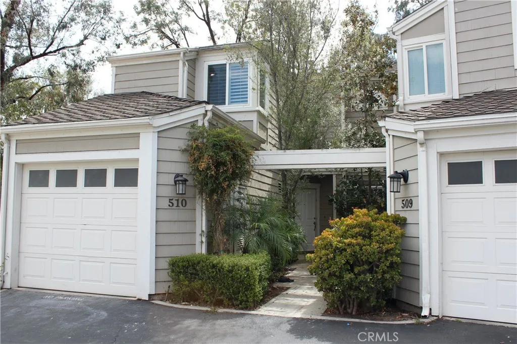 Laguna Beach, CA 92651