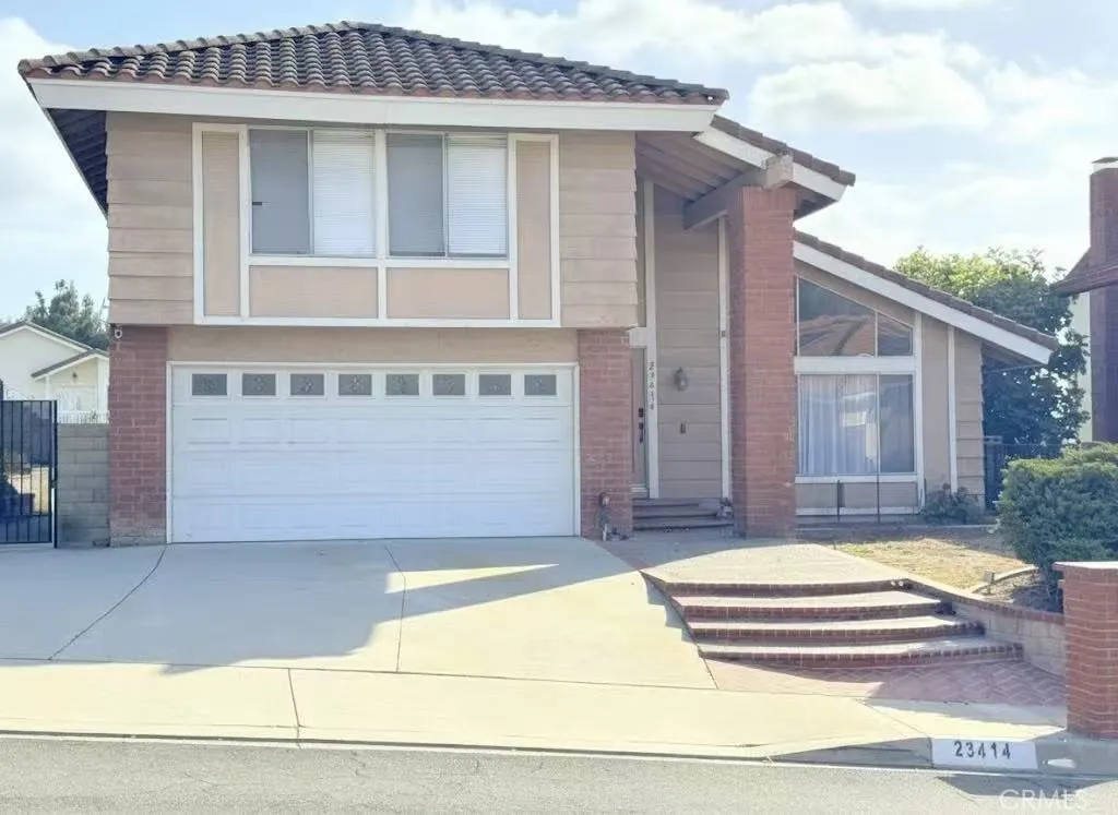 Diamond Bar, CA 91765