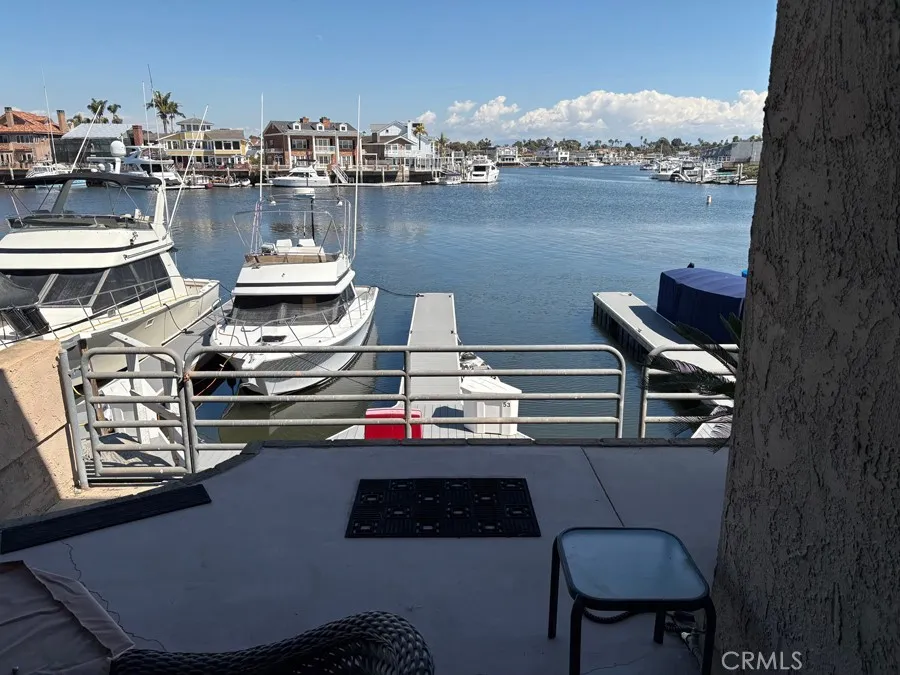 Huntington Beach, CA 92649