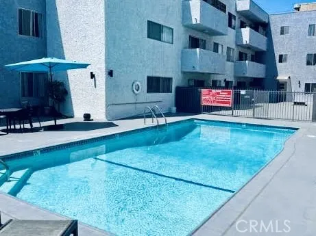 West Hollywood, CA 90048
