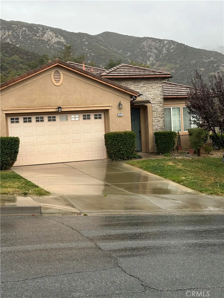 San Bernardino, CA 92407
