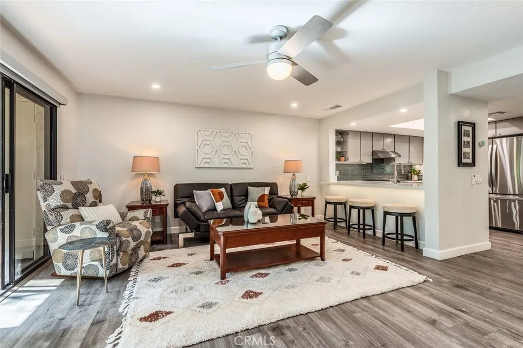 Palm Springs, CA 92262