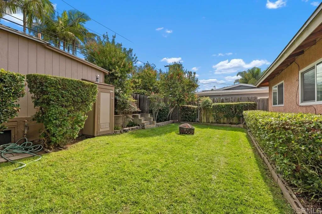 https://cdn.realtyfeed.com/cdn/127/306565927/41b0dfa4f9b5c850458af046c6e26f6f.webp