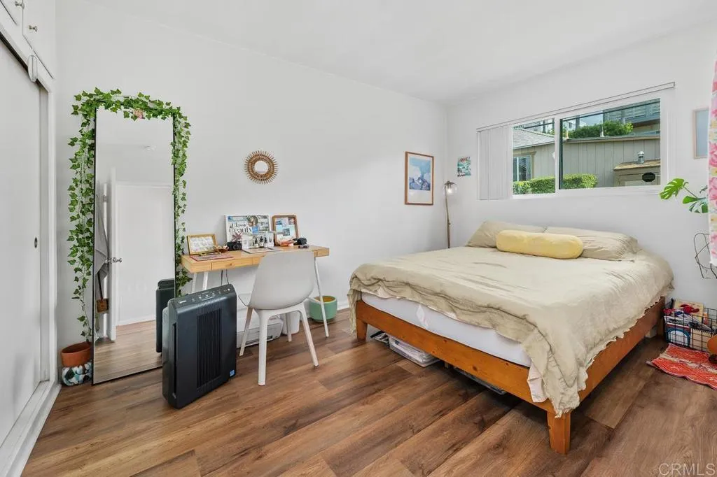 https://cdn.realtyfeed.com/cdn/127/306565927/41faac9a4de343ec2a28288ac34927a7.webp