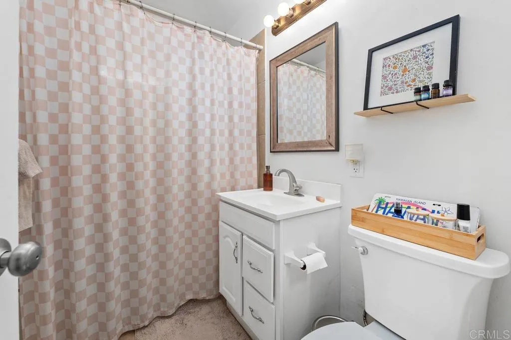 https://cdn.realtyfeed.com/cdn/127/306565927/58575d08921f408af848383752db34b3.webp
