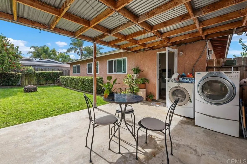 https://cdn.realtyfeed.com/cdn/127/306565927/722f4ae58dd5be61b461c240788fabab.webp