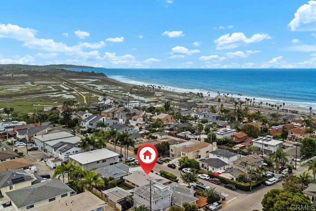 https://cdn.realtyfeed.com/cdn/127/306565927/76417fb49eb3381014b6b86853aae3f0.webp