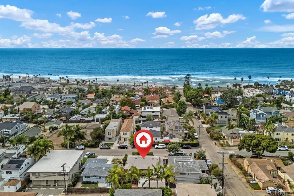 https://cdn.realtyfeed.com/cdn/127/306565927/a3b94fd53d3a8c6924e3fda65845445e.webp