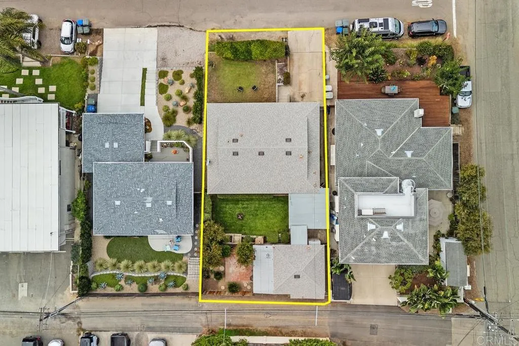 https://cdn.realtyfeed.com/cdn/127/306565927/b88004d6158c51249635a6d0fc2a2636.webp