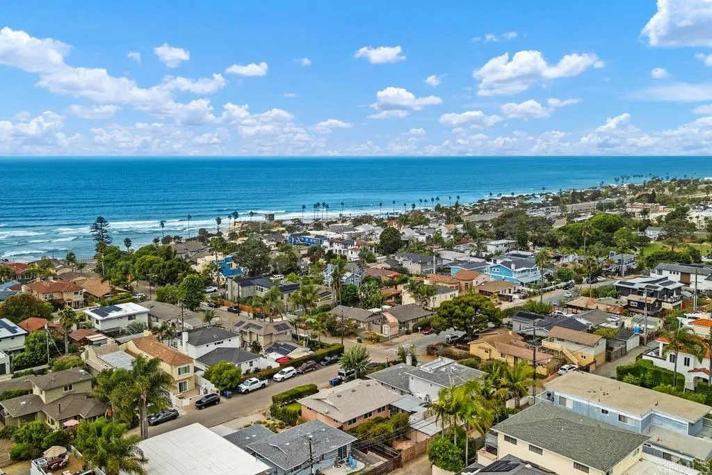 https://cdn.realtyfeed.com/cdn/127/306565927/f523dbab315f5aae894c738f923c780a.webp