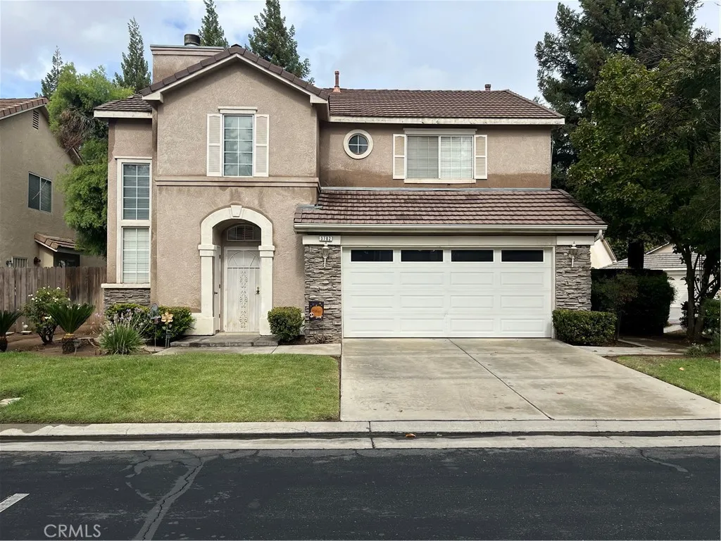 Fresno, CA 93711