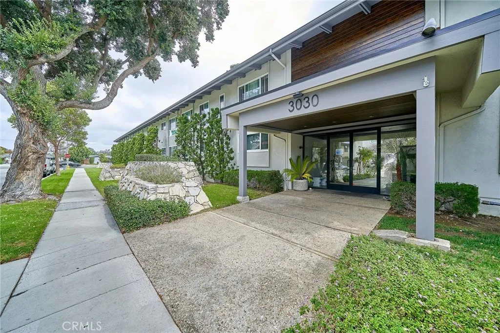Torrance, CA 90503