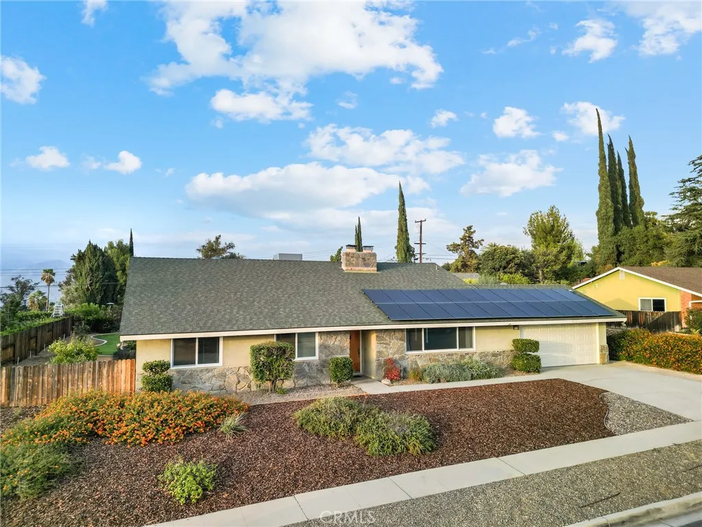 Redlands, CA 92373