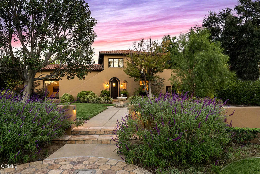 Altadena, CA 91001