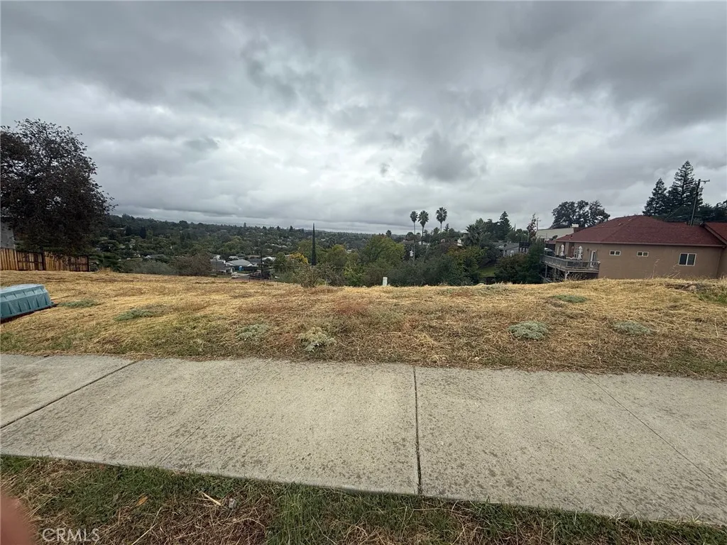 Oroville, CA 95966