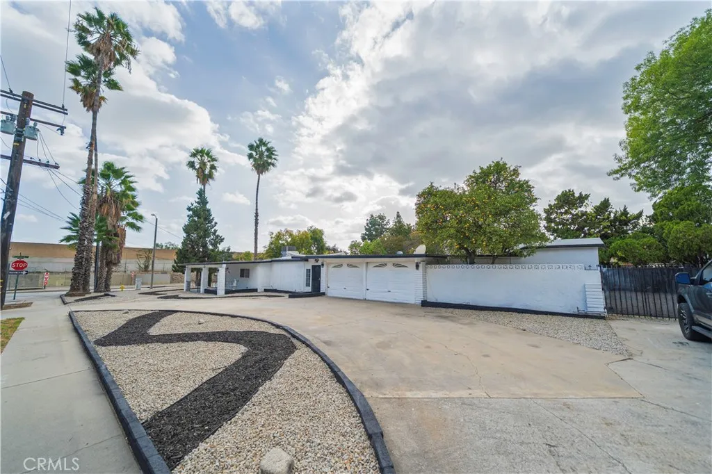 Monrovia, CA 91016