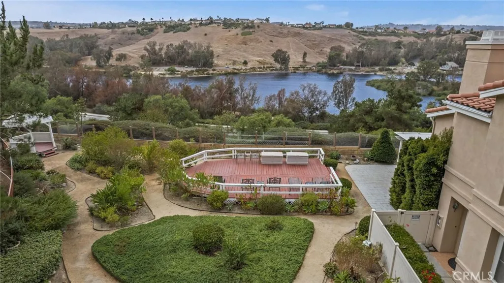 Laguna Niguel, CA 92677