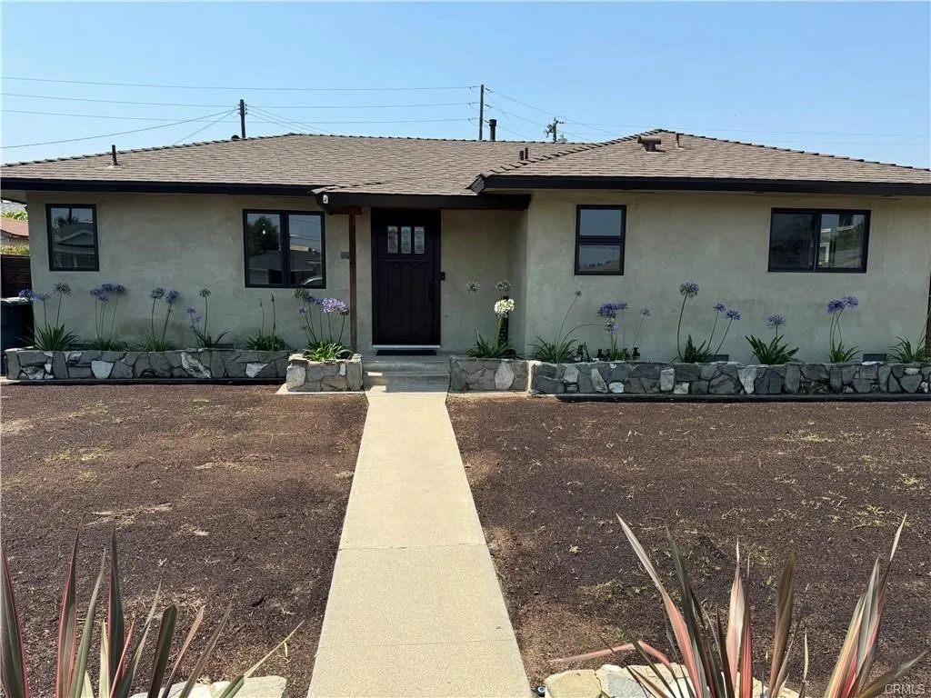 Bellflower, CA 90706