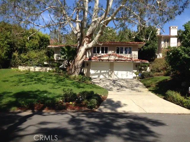 Palos Verdes Estates, CA 90274