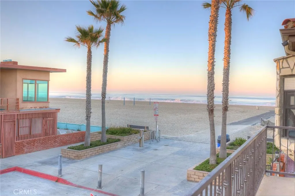 Newport Beach, CA 92663