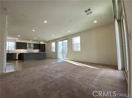 Irvine, CA 92618