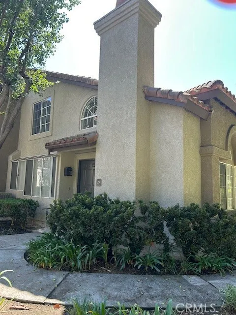 Aliso Viejo, CA 92656