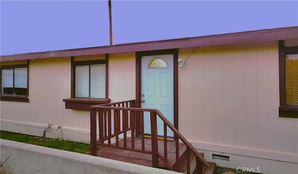 Menifee, CA 92587