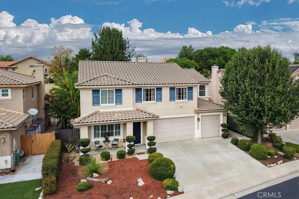 Murrieta, CA 92562