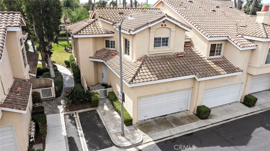 Laguna Niguel, CA 92677